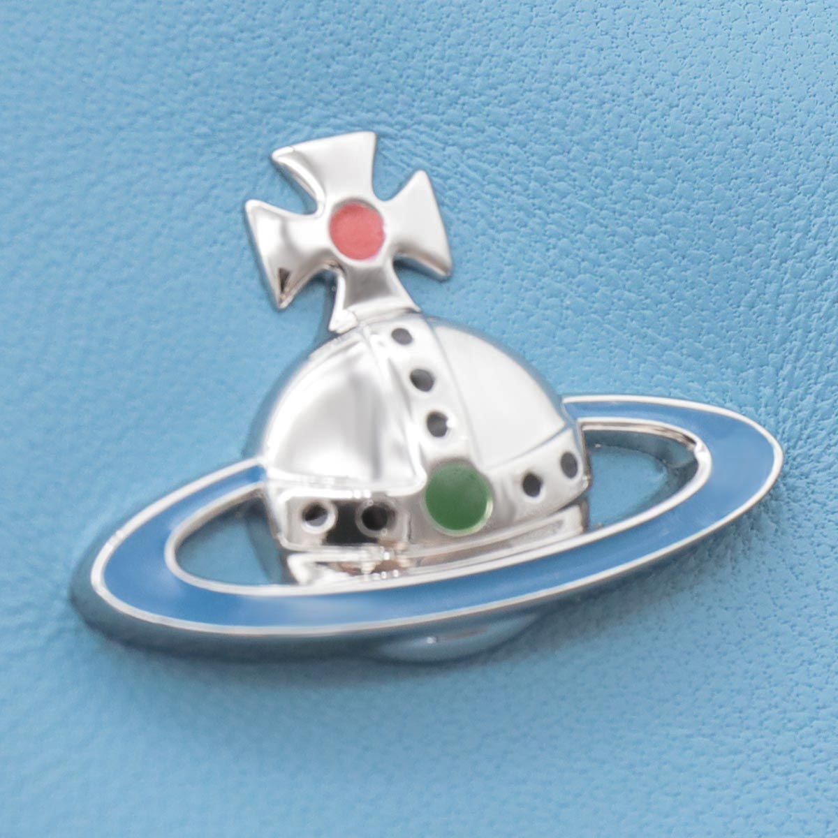 ヴィヴィアンウエストウッド コインケース（小銭入れ）/ミニ財布 財布