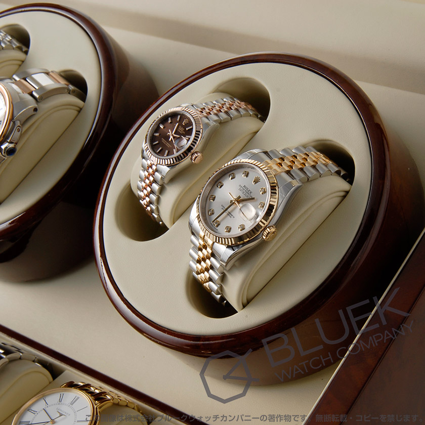 ワインディングマシーン ロイヤルハウゼン GC03-T31 |腕時計通販