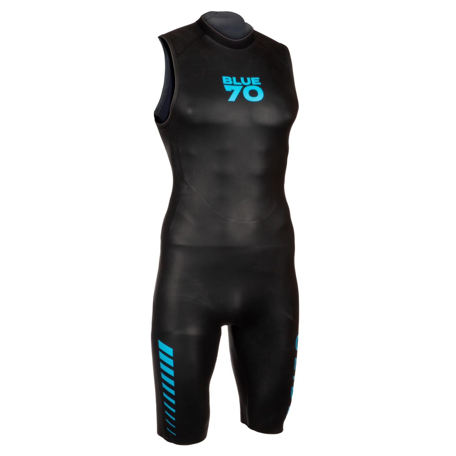 Men's Triathlon Wetsuits - Free Shipping, Easy Returns