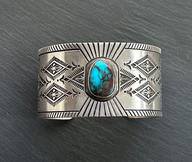 Edison Sandy Smith,ESS,エディソンサンディスミス