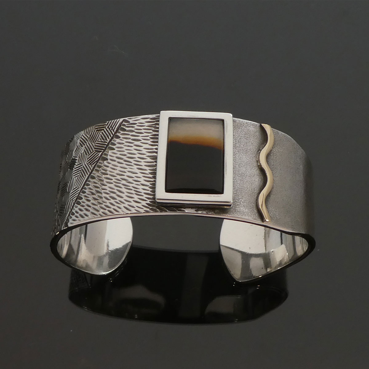 Norbert Peshlakai ノーバートペシュラカイ/Blue Sky Trading