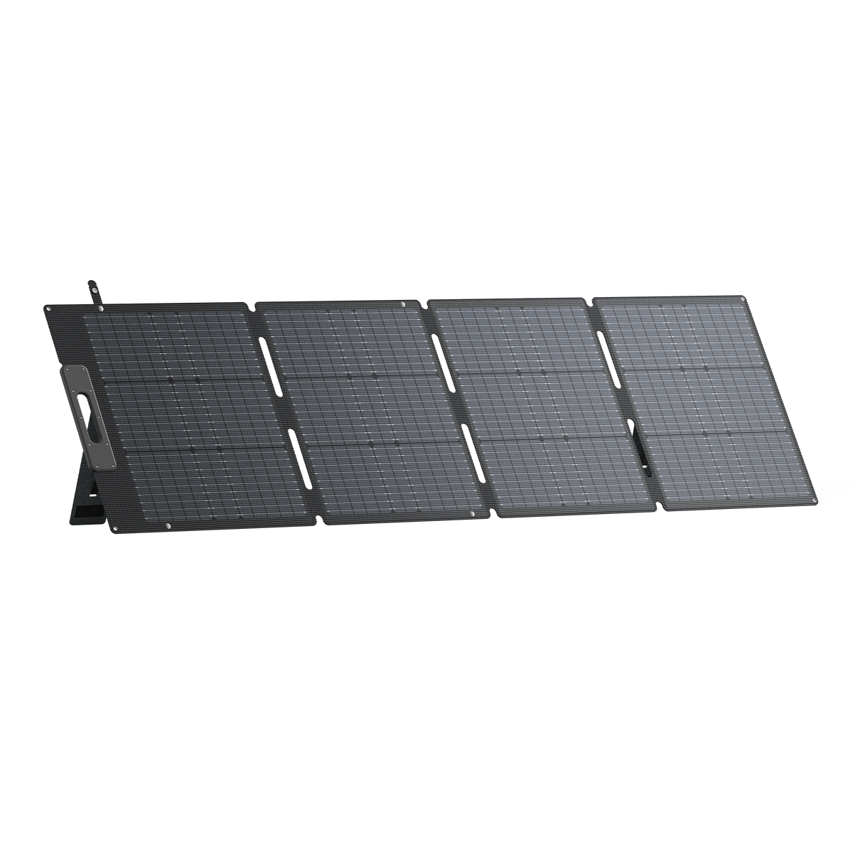 BLUETTI SP200L Solar Panel | 200W