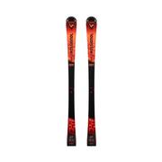 Rossignol 26 HERO MULTIEVENT 127-148 OPEN Race Ski
