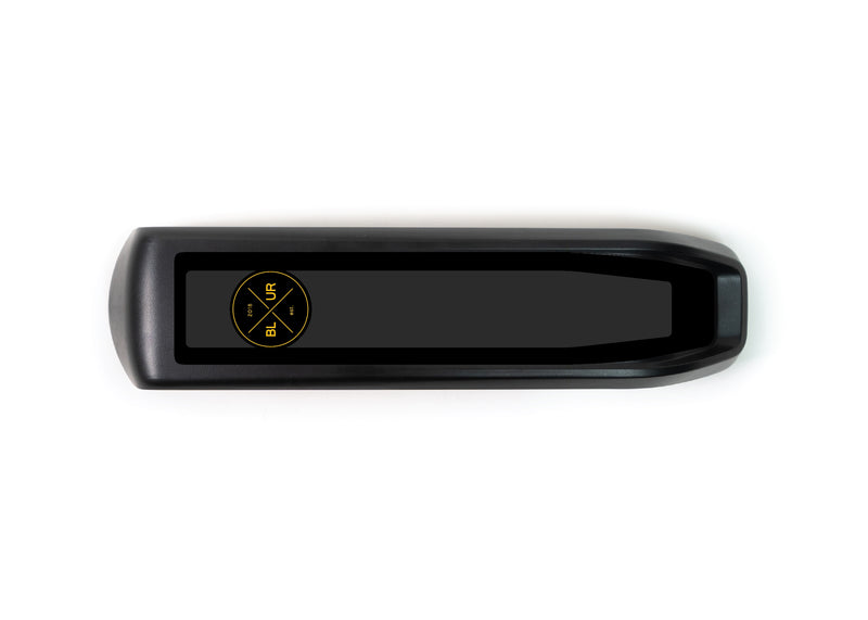 TOPO decal for SUPER73 Z-Miami & ZX – Blur Boundaries