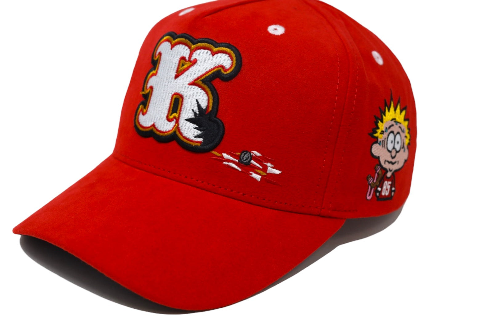 08A5777D-1E3E-4C8A-B729-