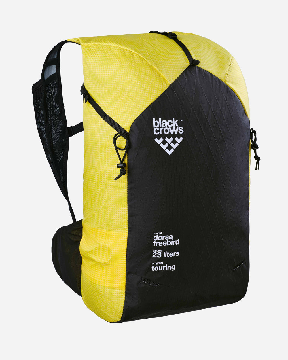 Dorsa 23 Freebird Backpack – blackcrows