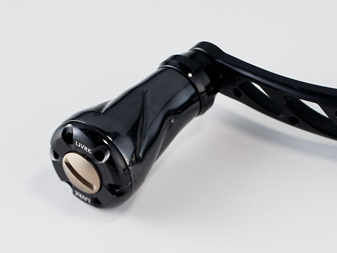 BLACKLION Cachalot f 98 | BLACKLION(ブラックライオン)公式サイト