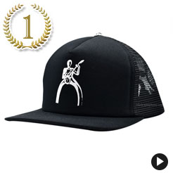 キャップ（帽子）｜クロムハーツ通販専門店ブラックシンフォニー