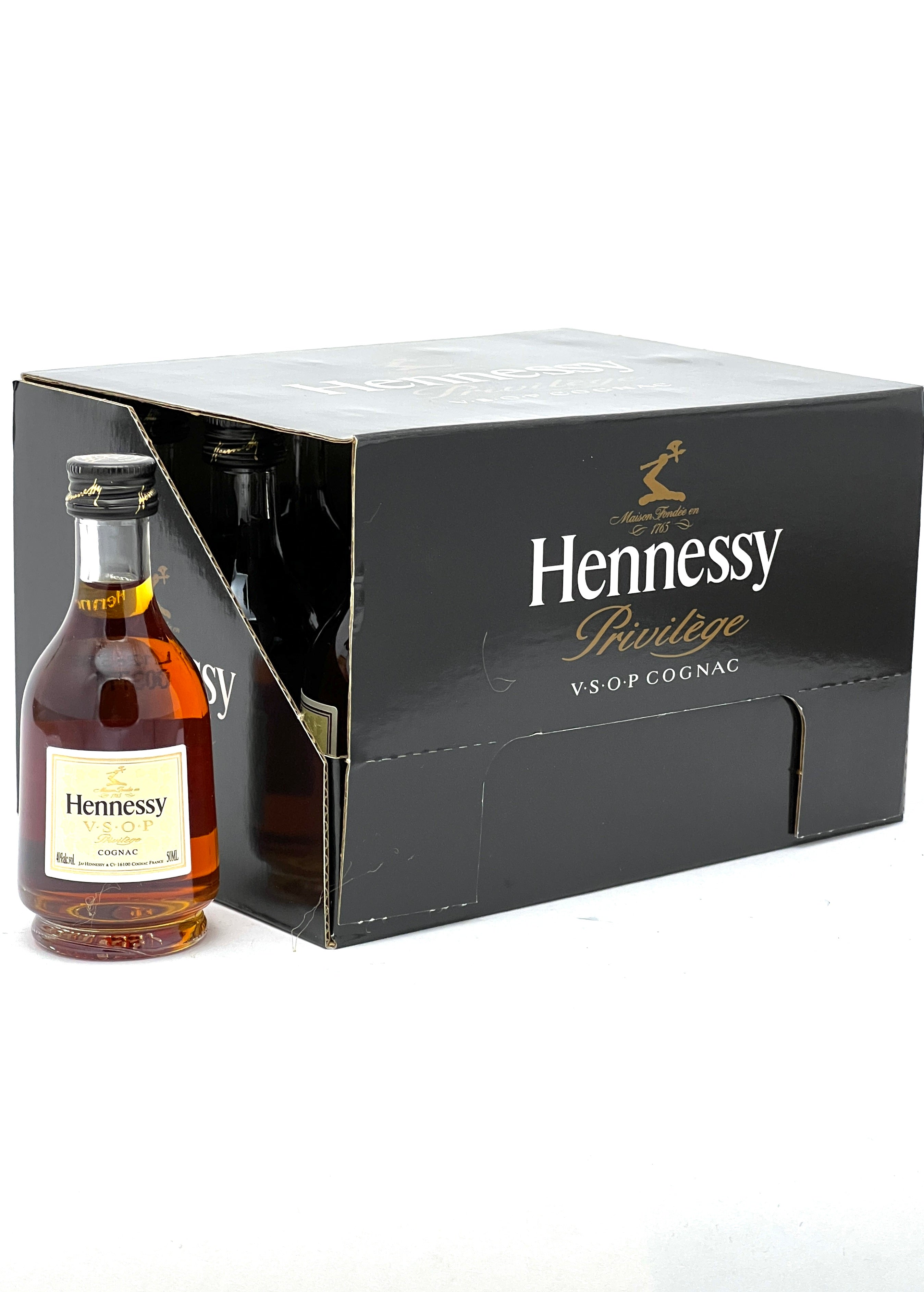 Hennessy_Cognac_VSOP_Privilege