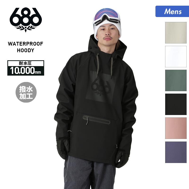 希少色】TRITON スノーボードウェア Sサイズ 楽天市場】＜一部予約