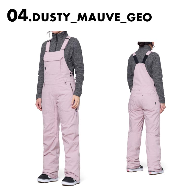 MA-MB0613 PNT スノーボードウェア XL ピンク｜楽天市場】スノーボード