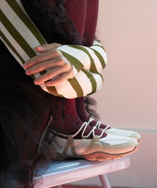 Rockfish Weatherwear/ロックフィッシュ ウェザーウェア NICOLE