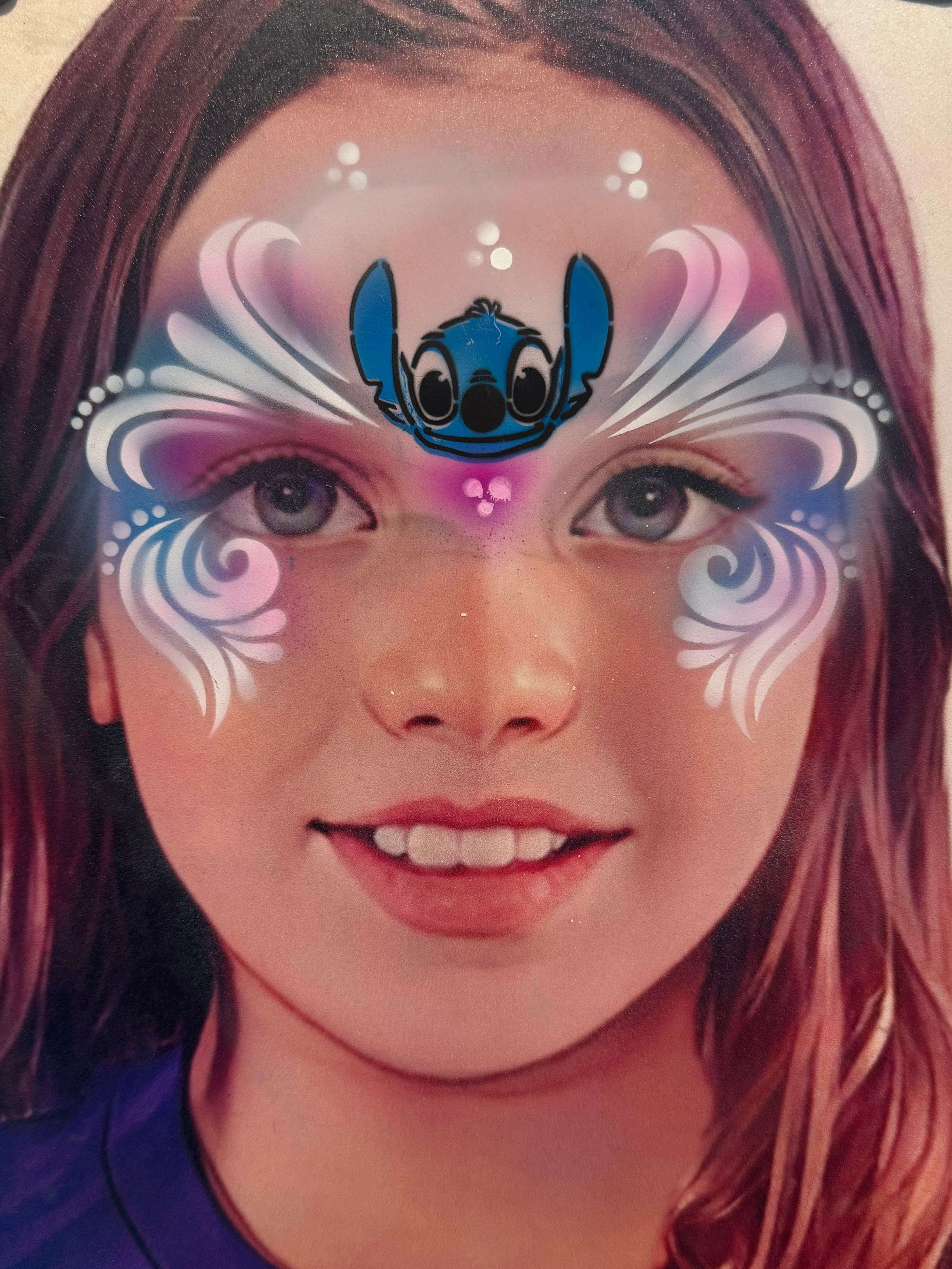 7439CD36-D7A3-4C7D-A87D-