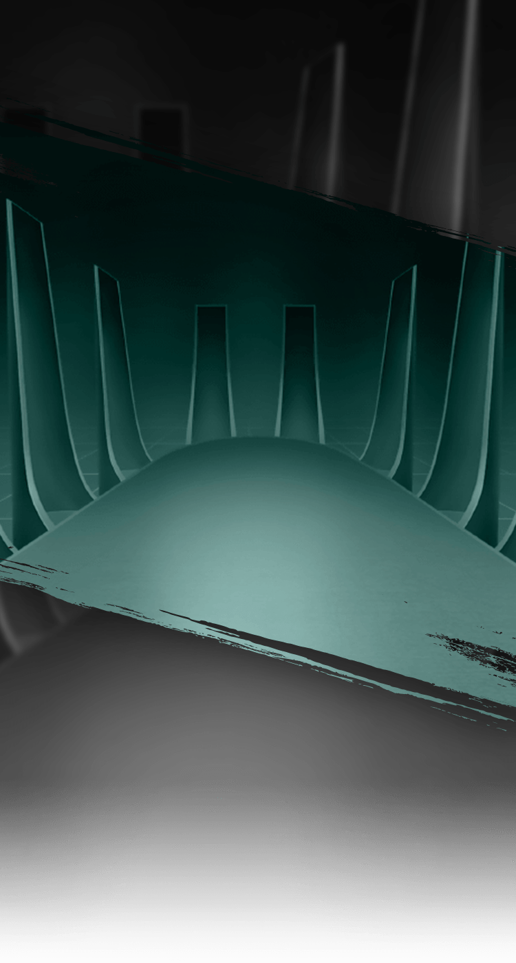 キャラクター｜BLEACH Brave Souls（ブレソル）公式サイト｜KLabGames