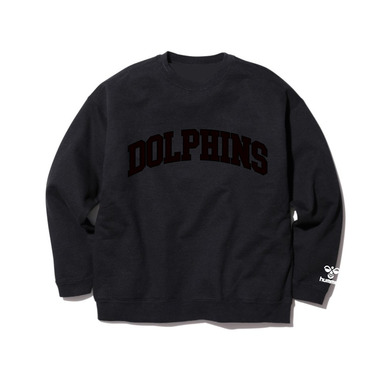 名古屋ダイヤモンドドルフィンズ｜B.LEAGUE（Bリーグ）公式オンライン