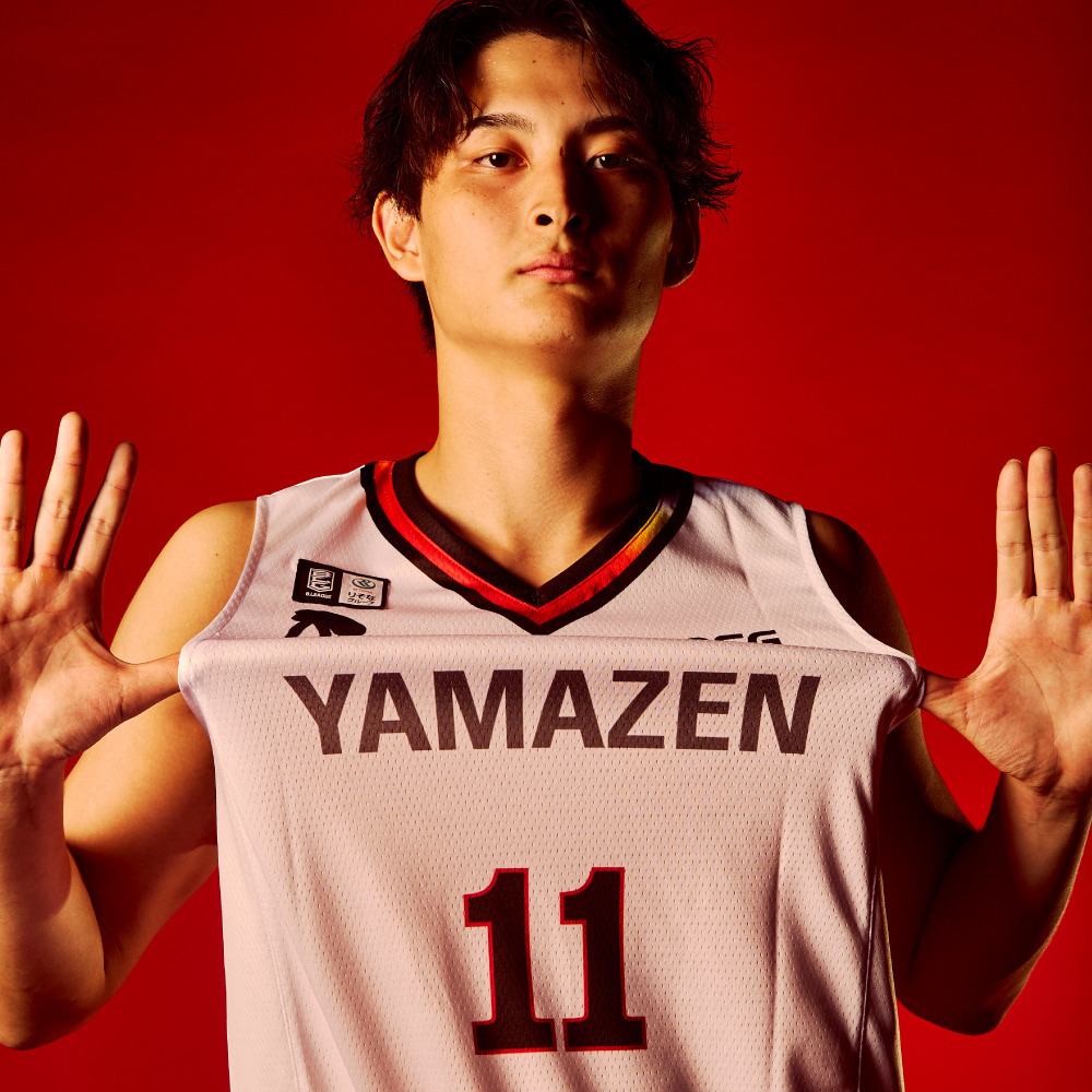 予約/希望選手を選択】オーセンティックユニフォーム（AWAY） 2025-26