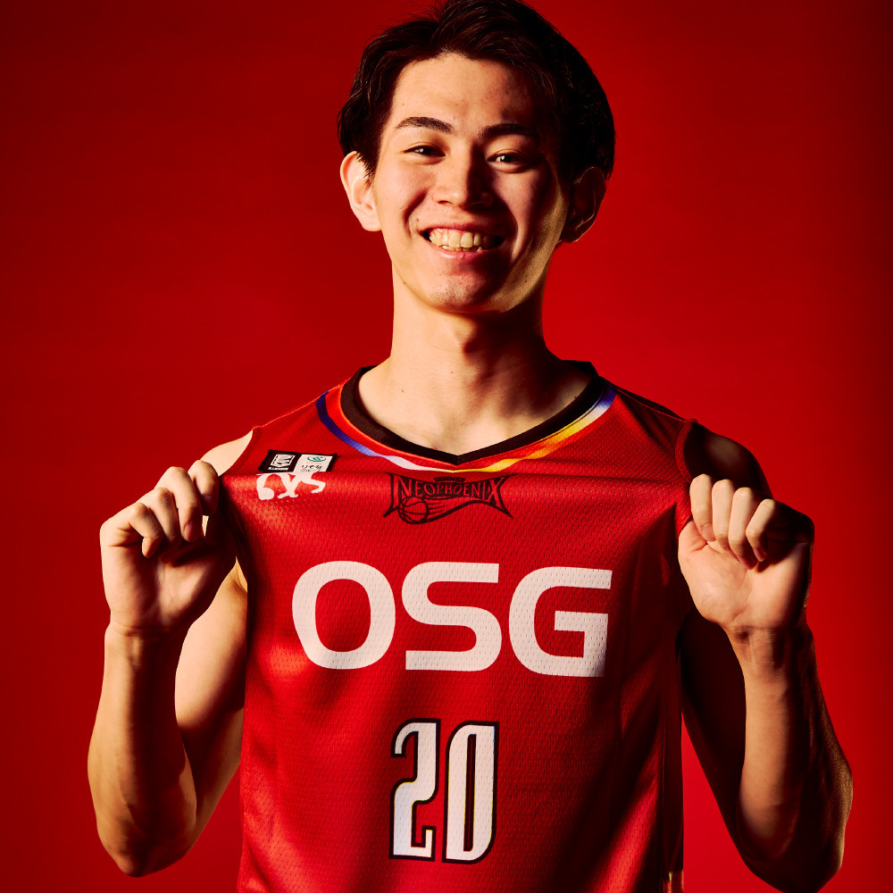 予約/カスタム】オーセンティックユニフォーム（HOME RED） 2025-26