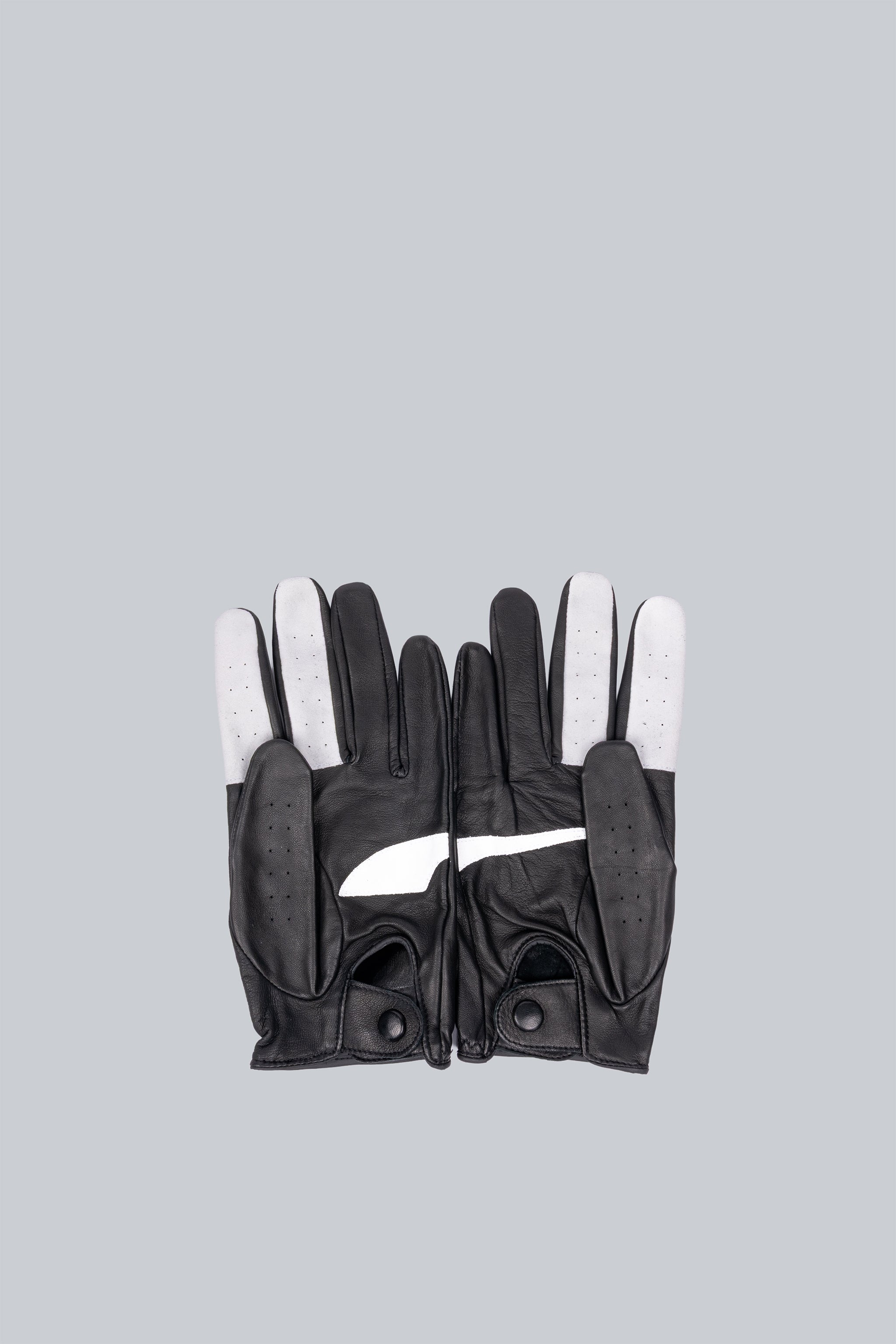 PUMA A$AP ROCKY DRIVING GLOVES – BLENDS