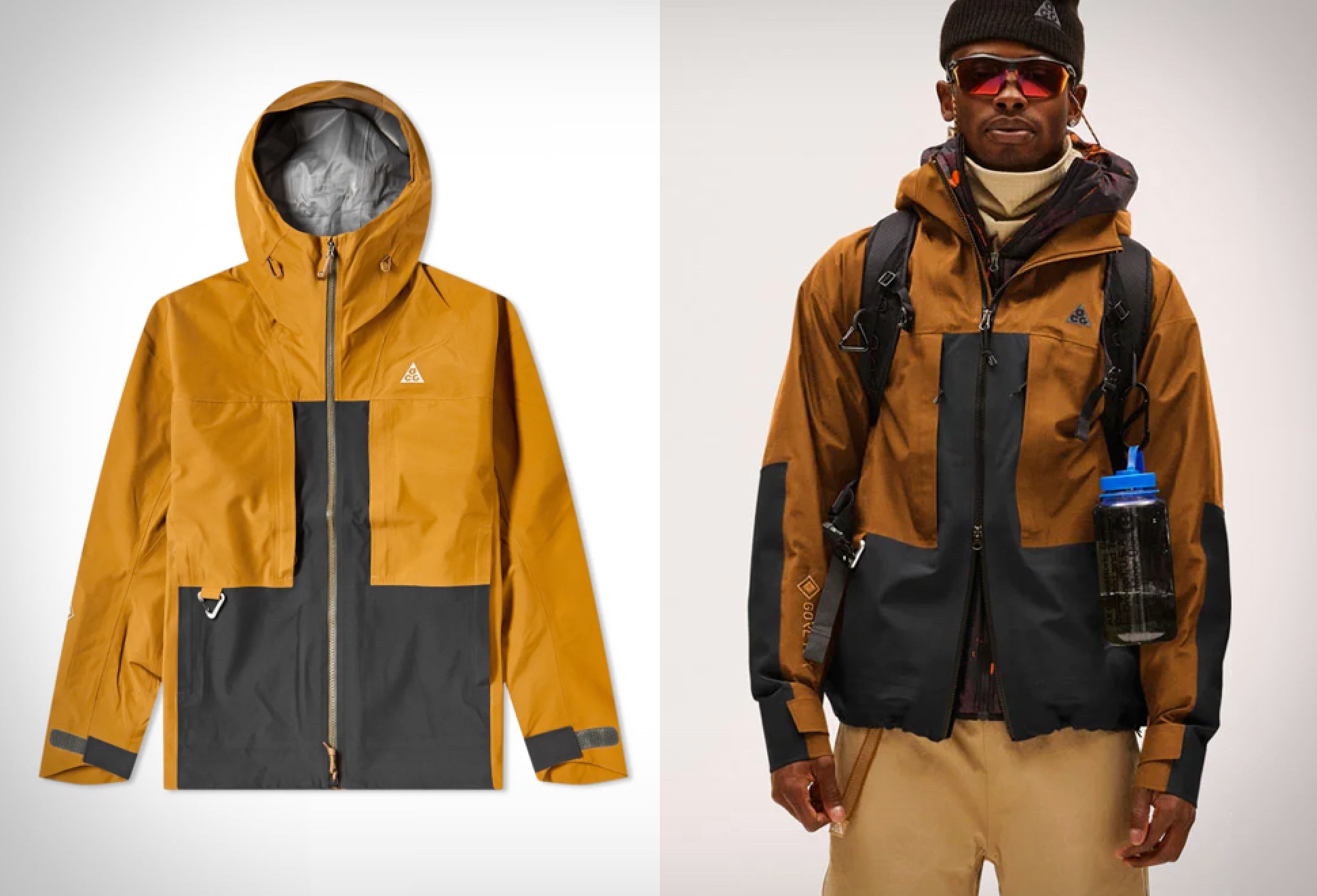 grande_nike-acg-misery-ridge-