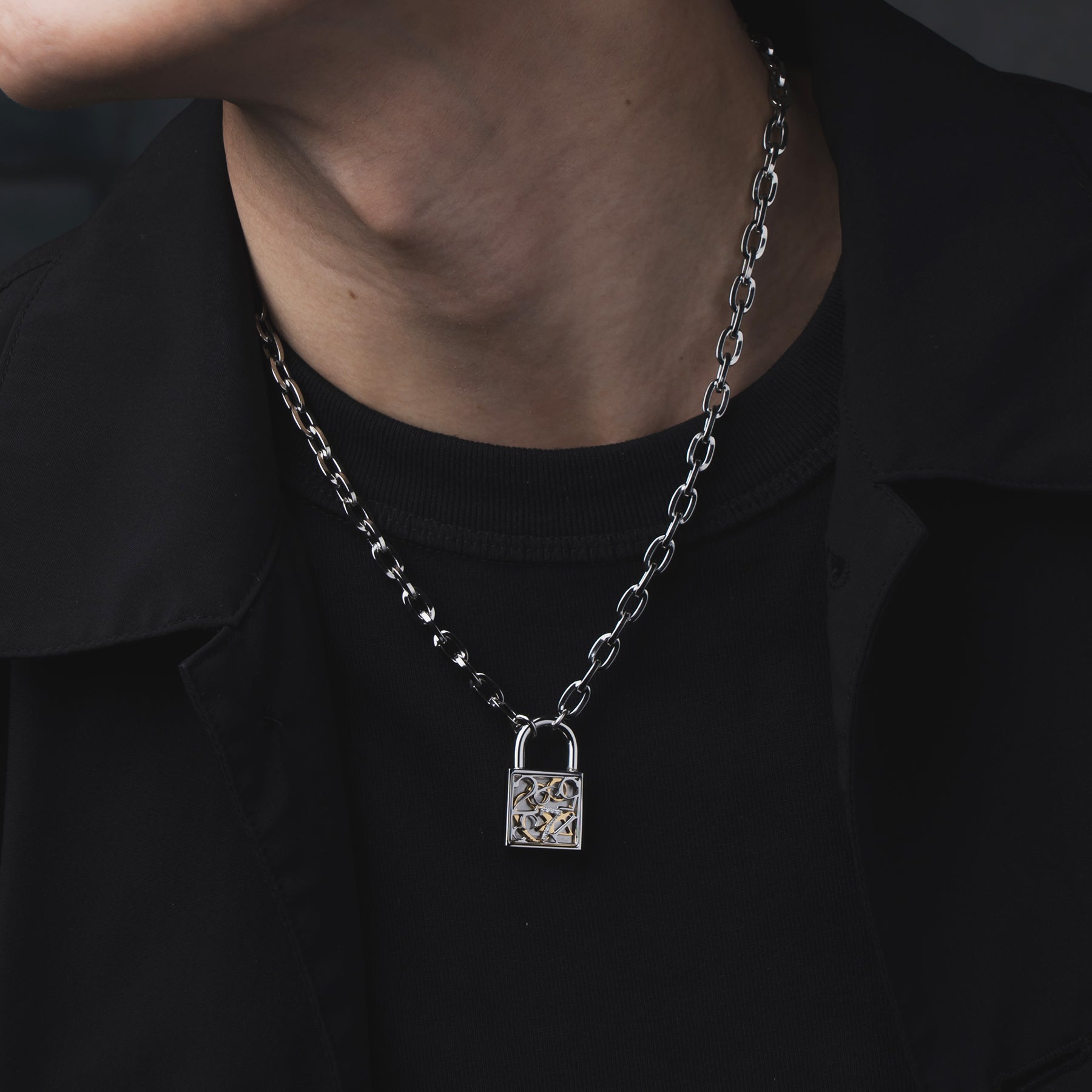 sgn-437-1_1800x1800.jpg?v=