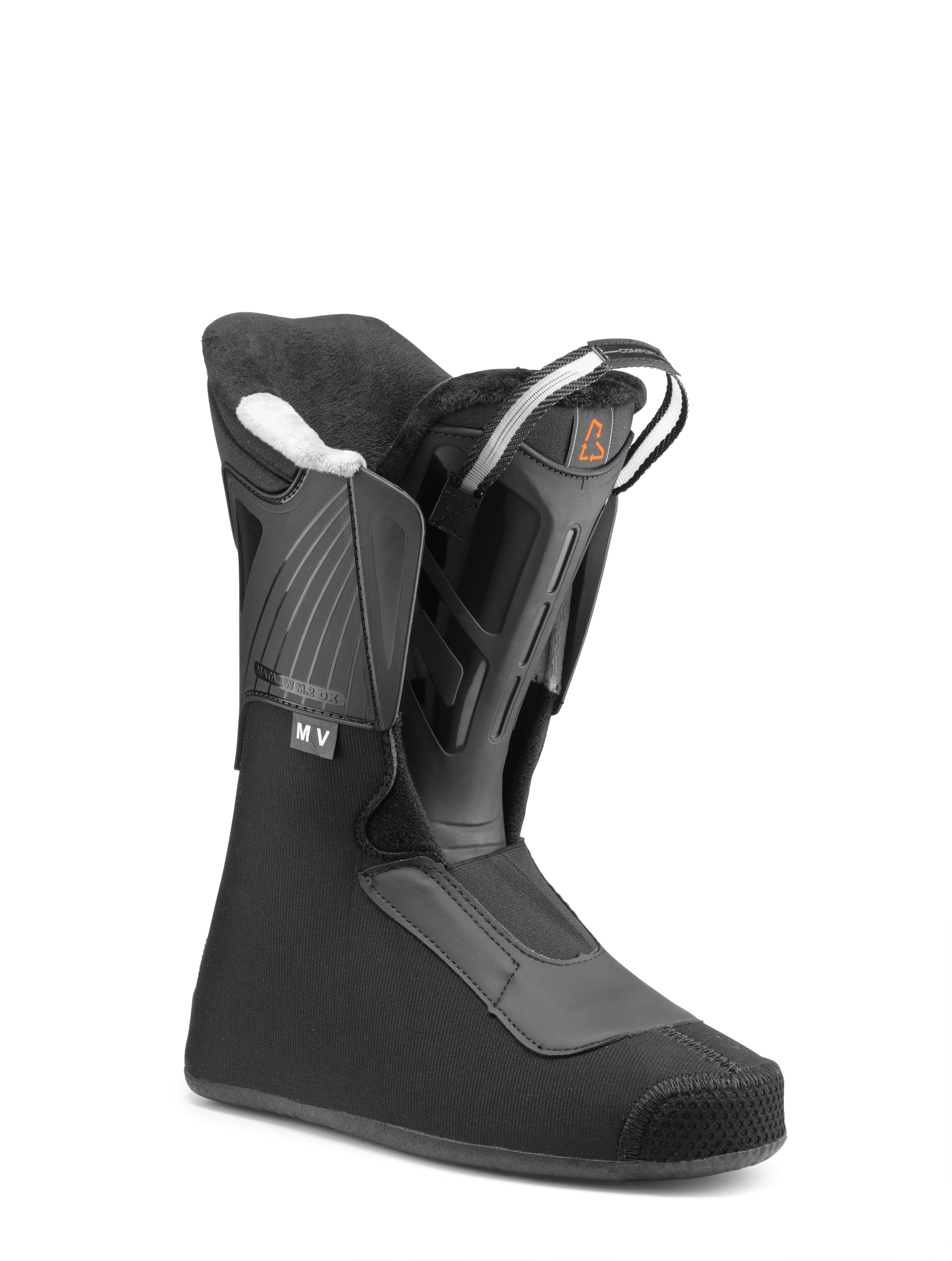 Mach Sport MV 75 W - 2025/26 | en | Blizzard-Tecnica USA