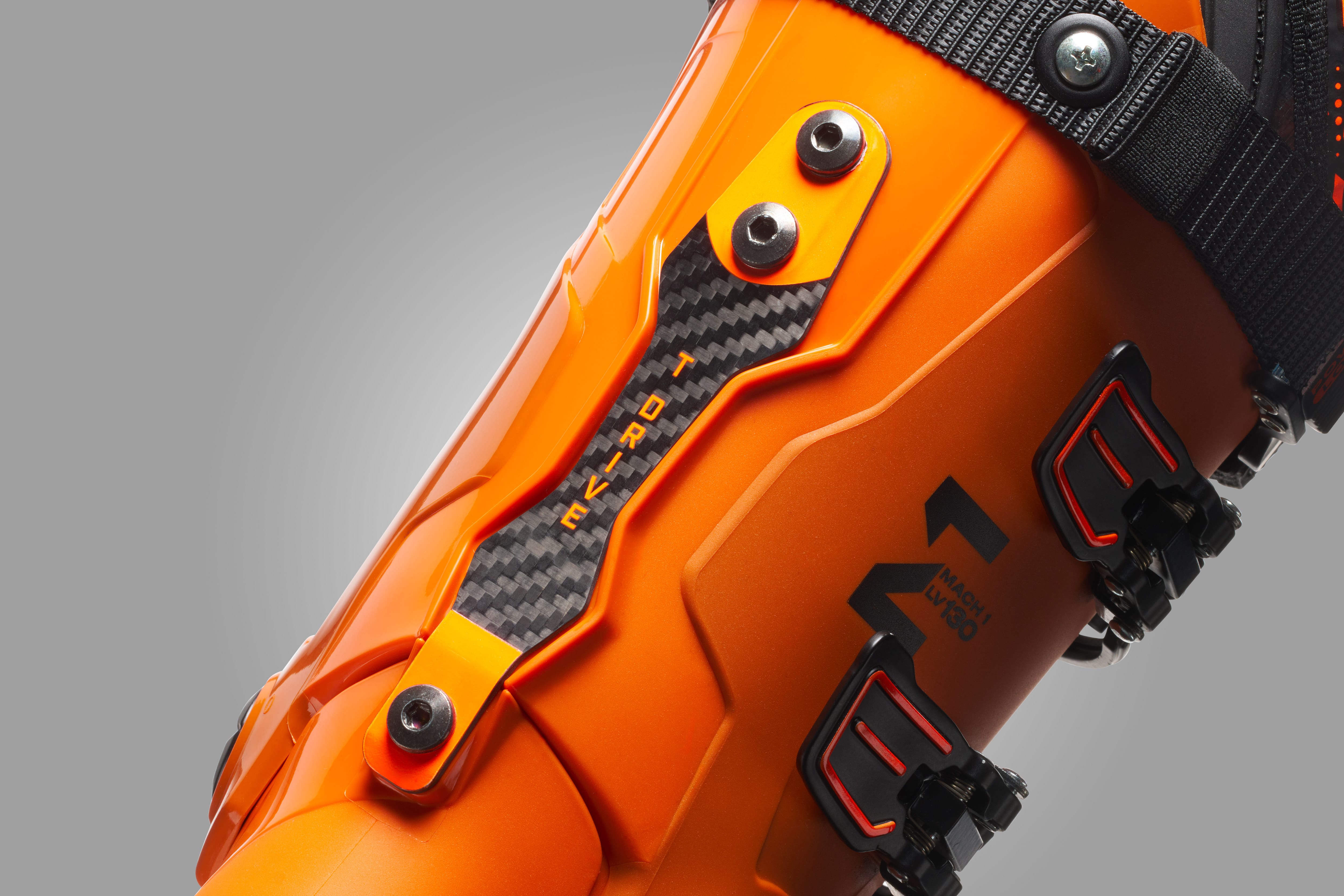 Mach1 MV 130 TD GW | en | Blizzard-Tecnica Canada