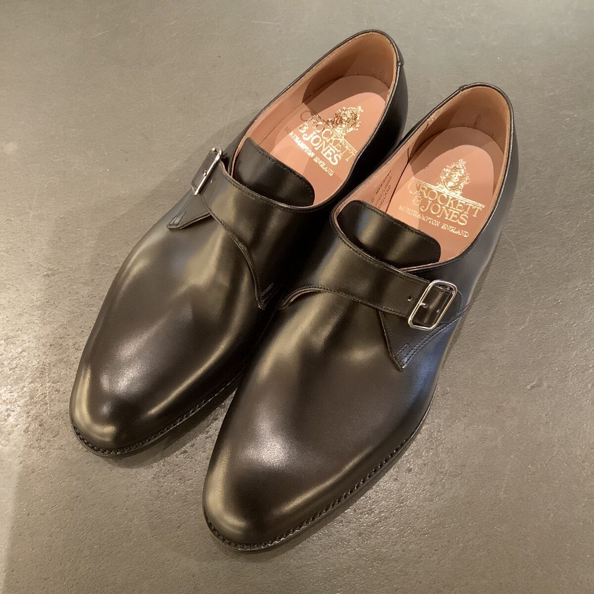 トレーディングポスト銀座店 | Trading Post Online Blog