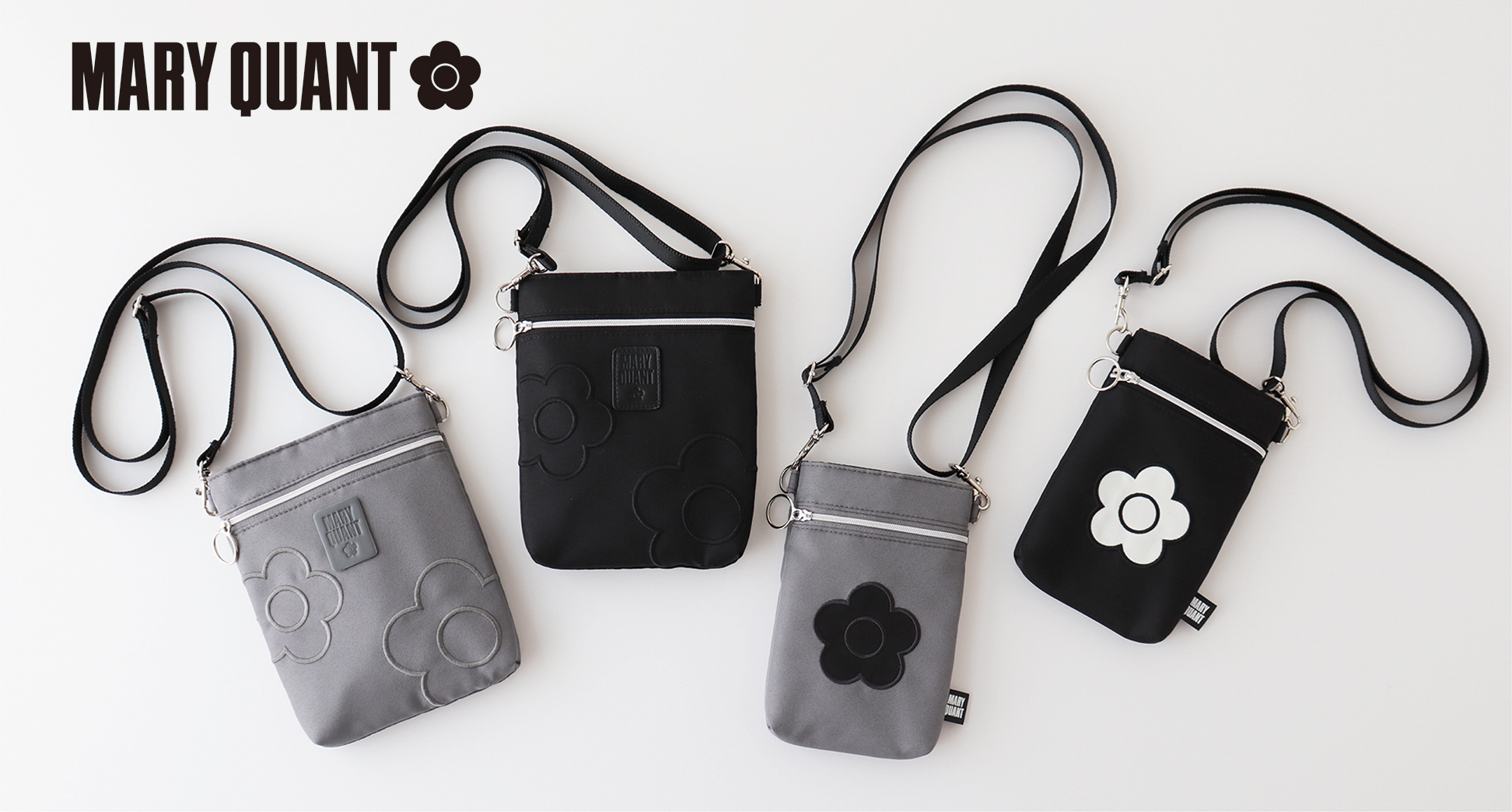 c82677b4db118b1e2a8c1bee4100a3