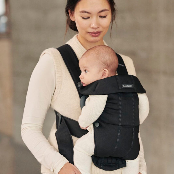 bjor2304-03_deetail_01_720x.