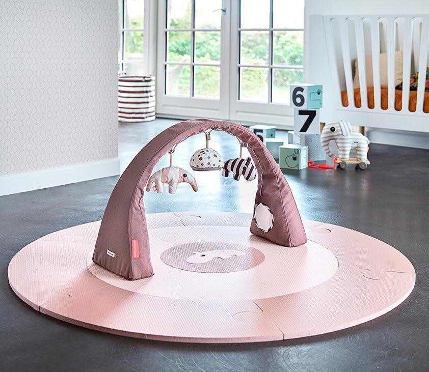 ダンバイディア] アクティビティ ジム – blossom39 ONLINE SHOP