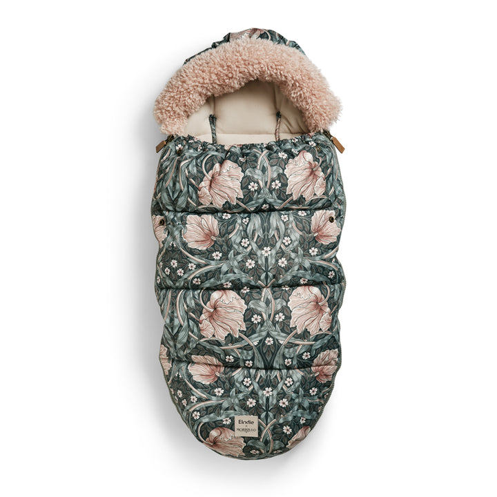 elod2204-13_720x.jpg?v=1757658666