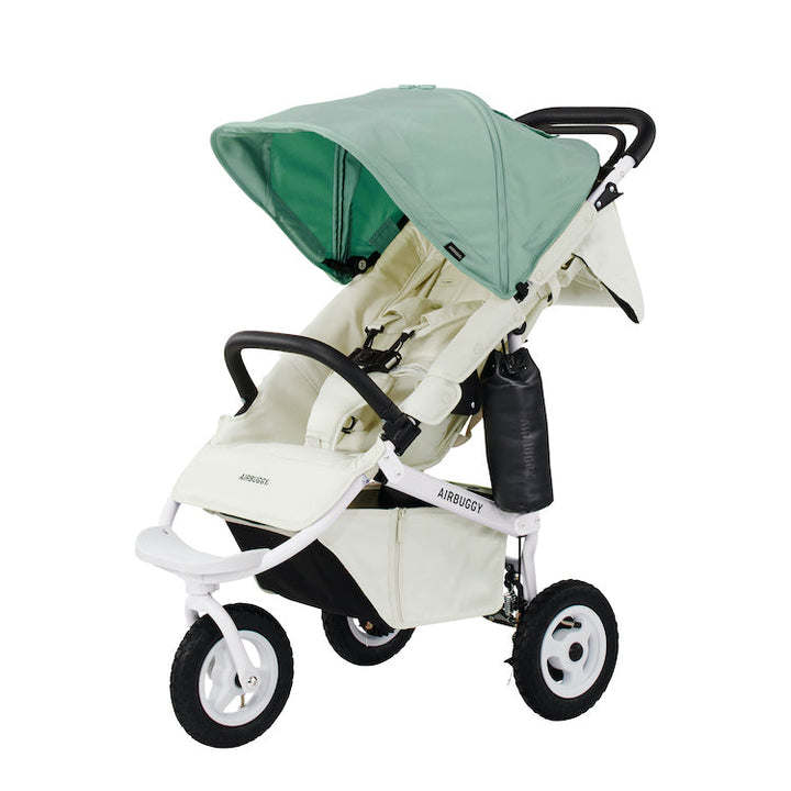 エアバギー] COCO PREMIER / ココプレミア フロムバース – blossom39