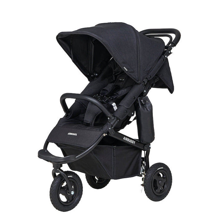 エアバギー] COCO PREMIER / ココプレミア フロムバース – blossom39