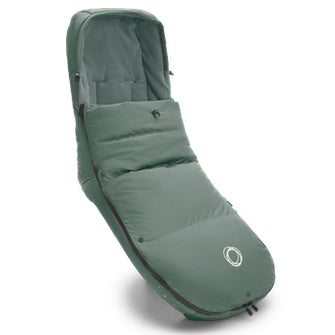 バガブー] パフォーマンスウィンターフットマフ – blossom39 ONLINE SHOP