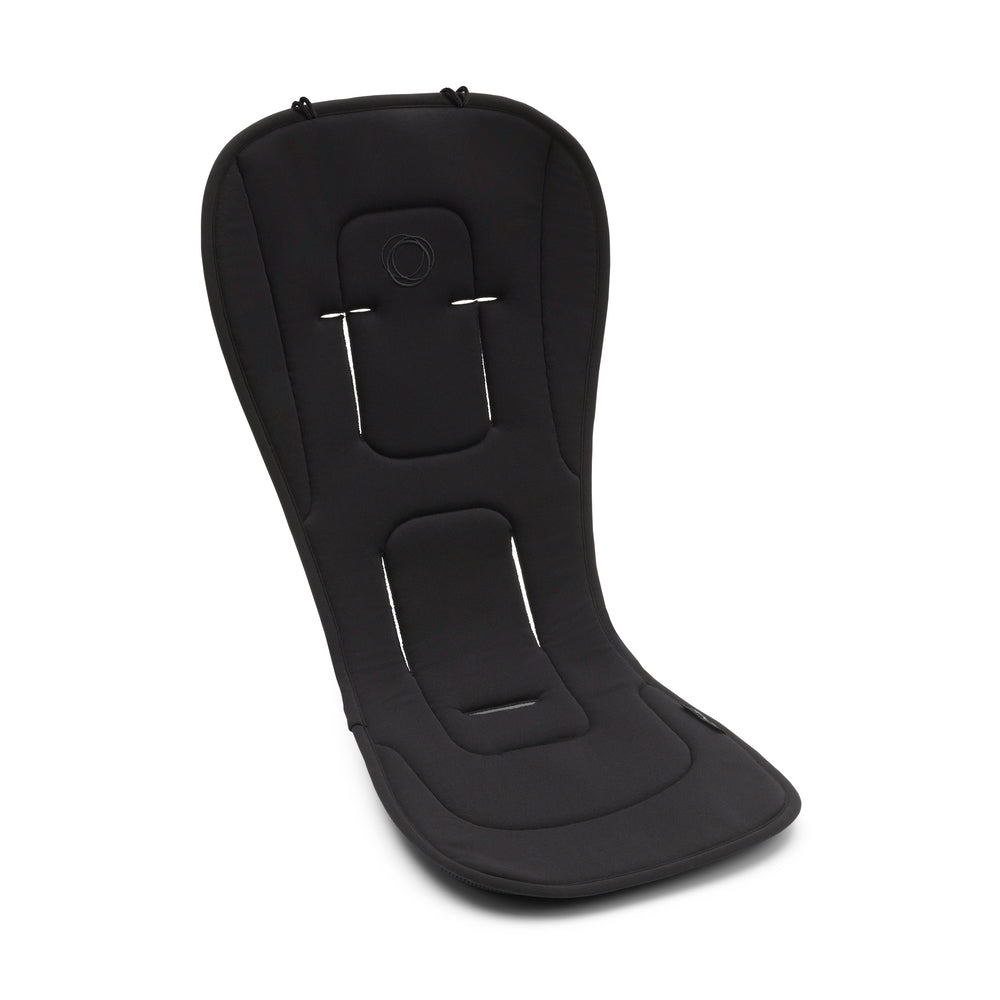 バガブー] デュアルコンフォート シートライナー – blossom39 ONLINE SHOP