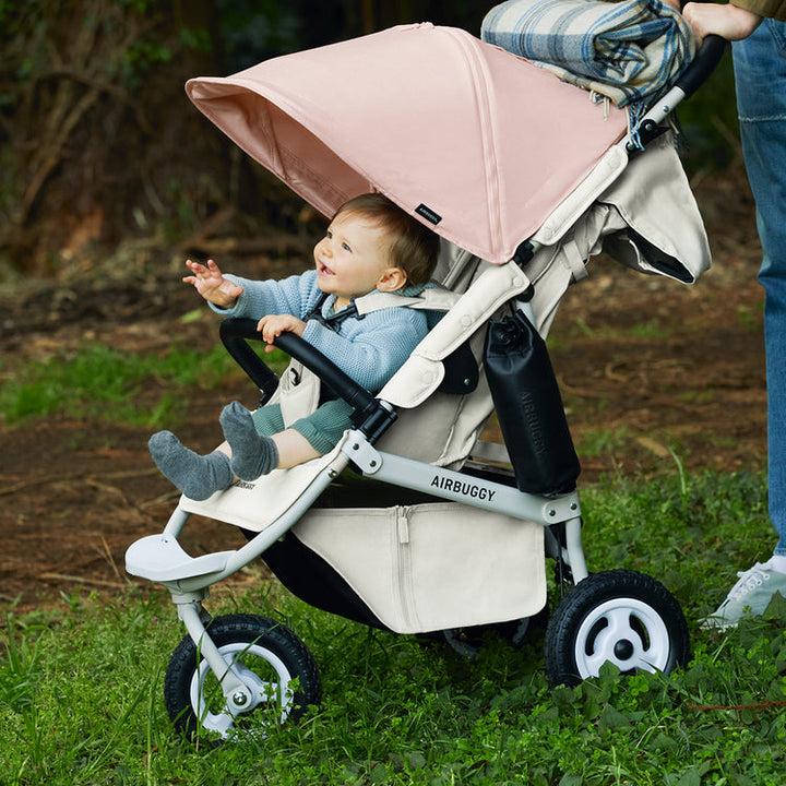 airb2202_720x.jpg?v=1658734863