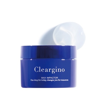 商品詳細ページ