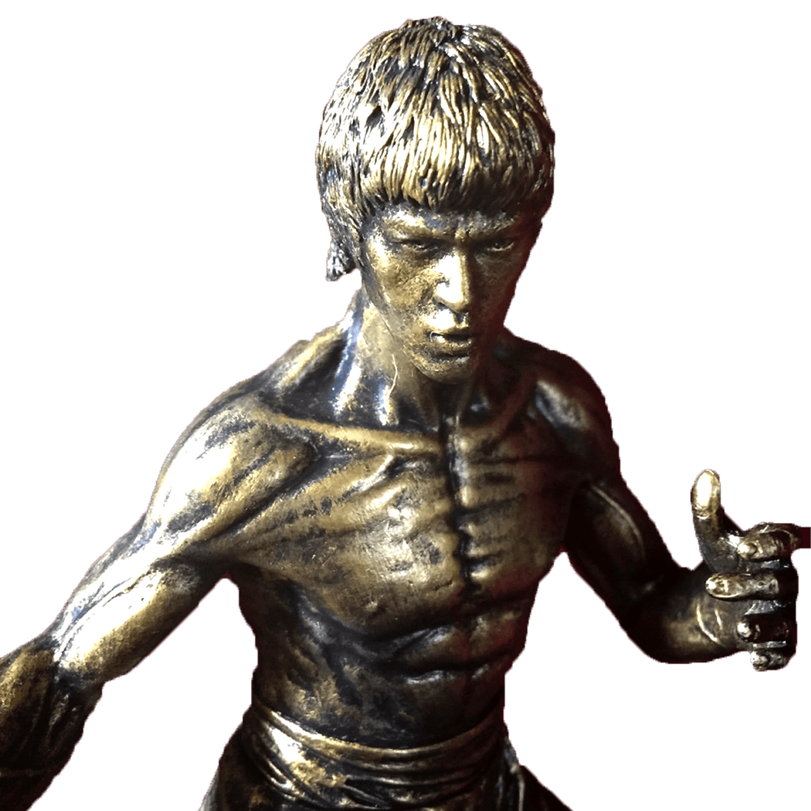 87_big_1600x.png?v=1703219158