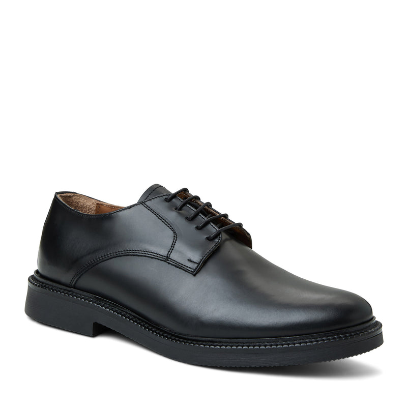 Vici Black – Bruno Magli