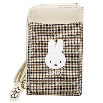 ディックブルーナオンラインショップ ブルーナ×ブルーナ / スマホ