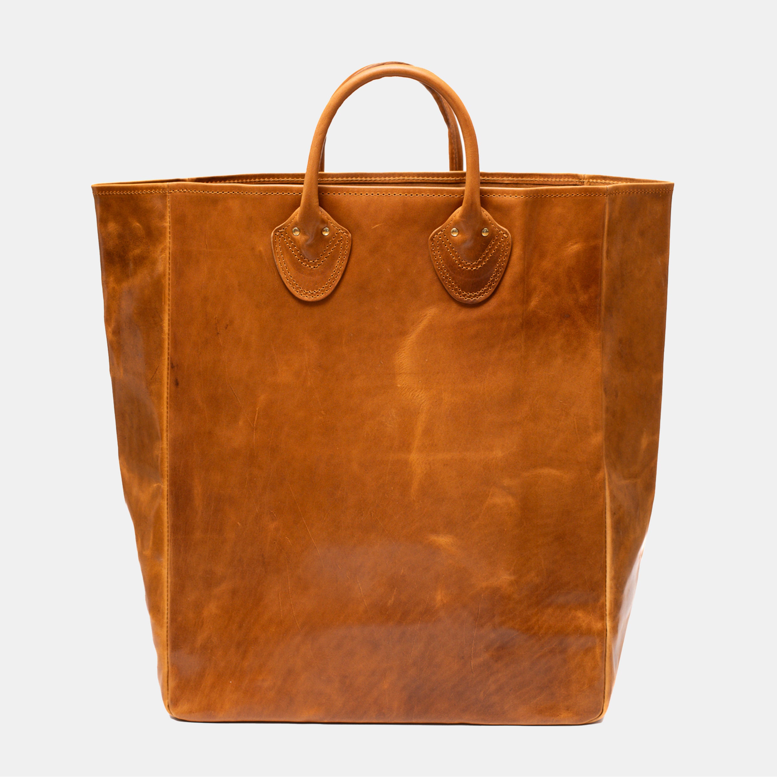 Mame Tote Tan – Bryceland's