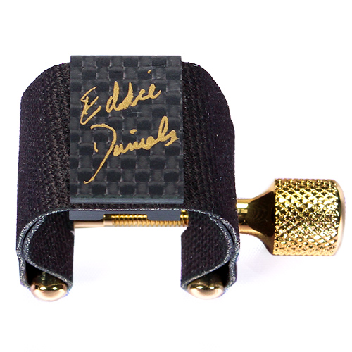 クラリネット｜エクスプレッションズ・リガチャー・シリーズ