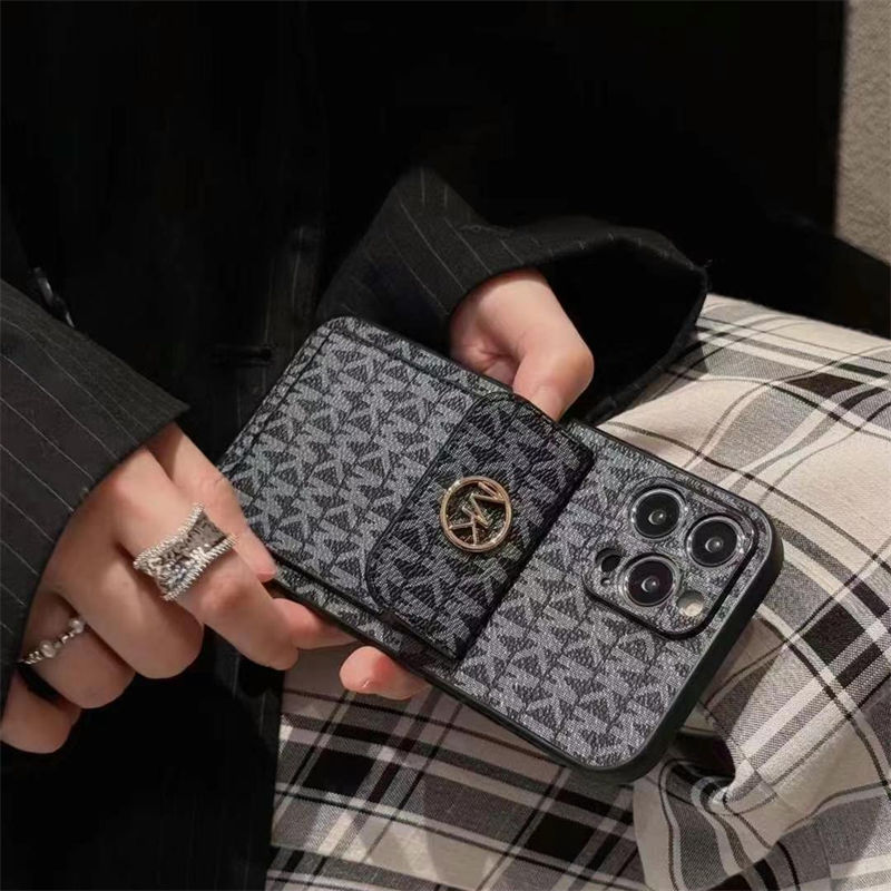 良上品】ゴヤール 名刺入れ AA55 良上品】ゴヤール 名刺入れ AA55 良