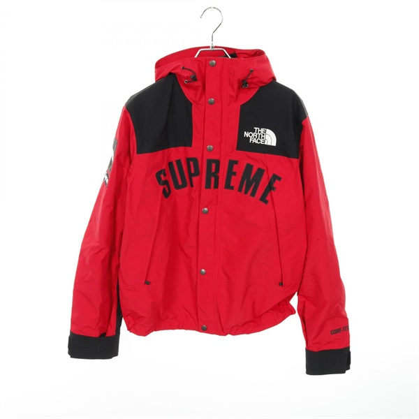 シュプリーム(Supreme)シュプリーム Supreme × THE NORTH FACE Arc