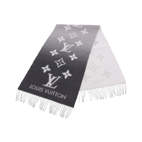 ルイ・ヴィトン(LOUIS VUITTON)ルイ・ヴィトン レイキャビック