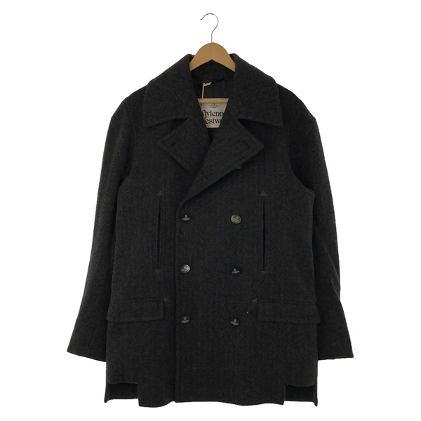 ヴィヴィアンウエストウッド(Vivienne Westwood)ヴィヴィアンウエスト