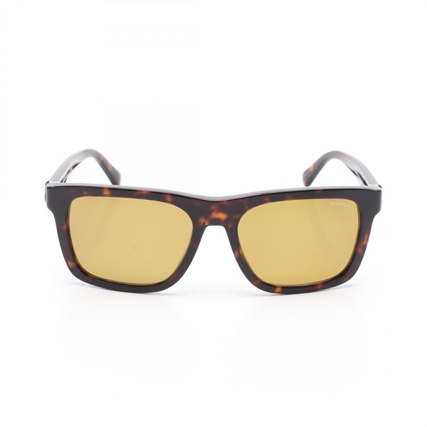 モンクレール(MONCLER)モンクレール サングラス 衣料品 メンズ