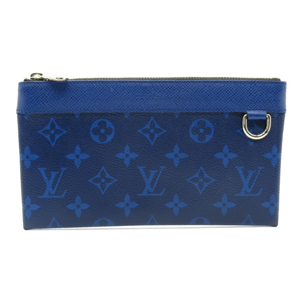 ルイ・ヴィトン(LOUIS VUITTON)ルイ・ヴィトン ポシェット