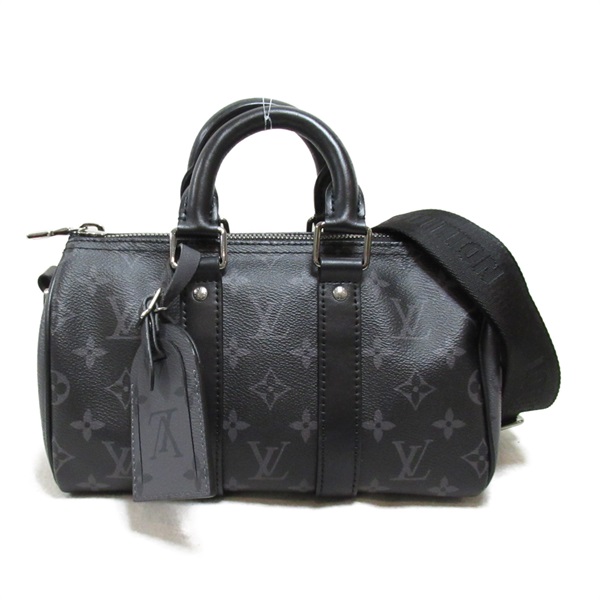 ルイ・ヴィトン(LOUIS VUITTON)ルイ・ヴィトン キーポル バンド