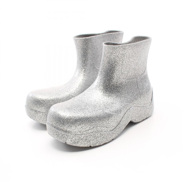 ボッテガヴェネタ(BOTTEGA VENETA)ボッテガヴェネタ PUDDLE BOOT